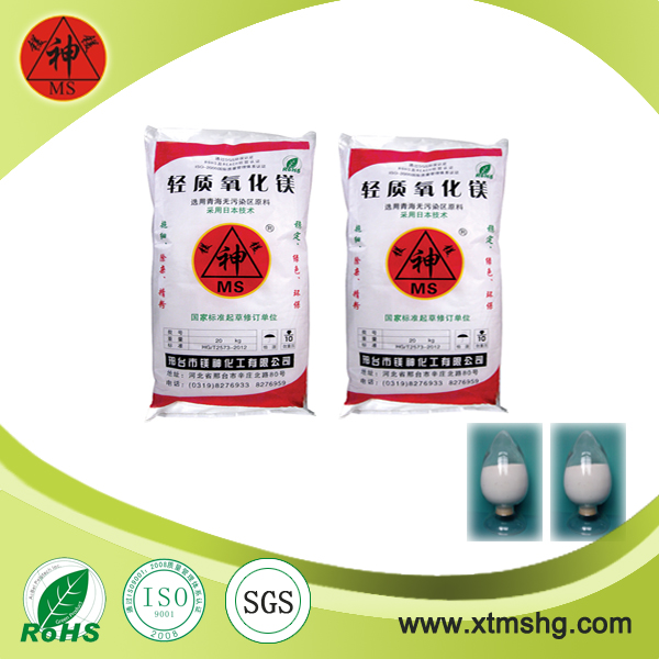 <a href='http://m.jinshusc.com' class='keys' title='點擊查看關于氧化鎂的相關信息' target='_blank'>氧化鎂</a>