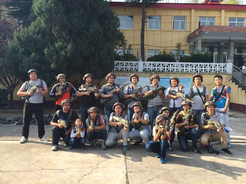 <a href='http://m.jinshusc.com' class='keys' title='點(diǎn)擊查看關(guān)于氧化鎂的相關(guān)信息' target='_blank'>氧化鎂</a>