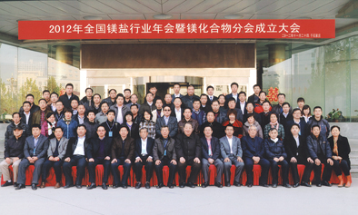 <a href='http://m.jinshusc.com' class='keys' title='點擊查看關于氧化鎂的相關信息' target='_blank'>氧化鎂</a>