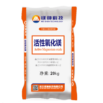 <a href='http://m.jinshusc.com' class='keys' title='點(diǎn)擊查看關(guān)于氧化鎂的相關(guān)信息' target='_blank'>氧化鎂</a>