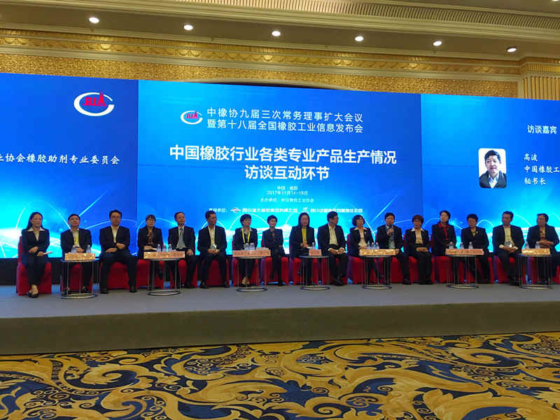 <a href='http://m.jinshusc.com' class='keys' title='點擊查看關于氧化鎂的相關信息' target='_blank'>氧化鎂</a>