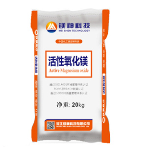 <a href='http://m.jinshusc.com' class='keys' title='點擊查看關于氧化鎂的相關信息' target='_blank'>氧化鎂</a>