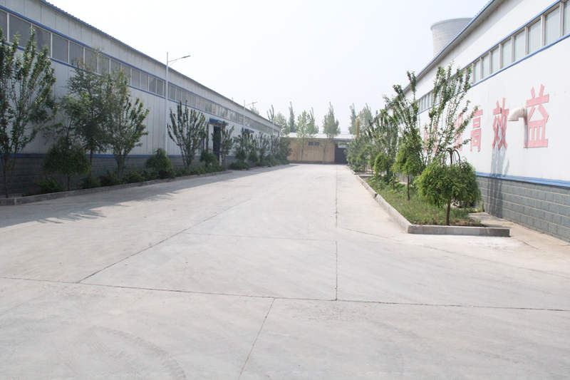 <a href='http://m.jinshusc.com' class='keys' title='點擊查看關于氧化鎂的相關信息' target='_blank'>氧化鎂</a>