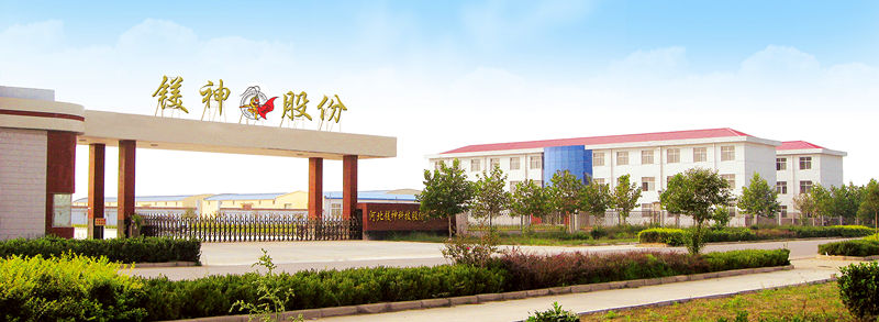 <a href='http://m.jinshusc.com' class='keys' title='點擊查看關于氧化鎂的相關信息' target='_blank'>氧化鎂</a>