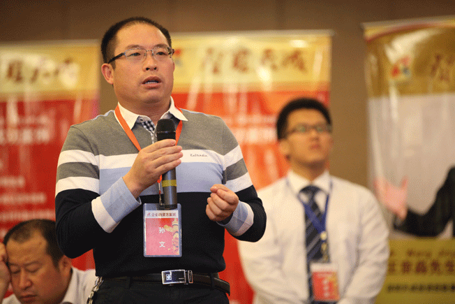 <a href='http://m.jinshusc.com' class='keys' title='點擊查看關于氧化鎂的相關信息' target='_blank'>氧化鎂</a>