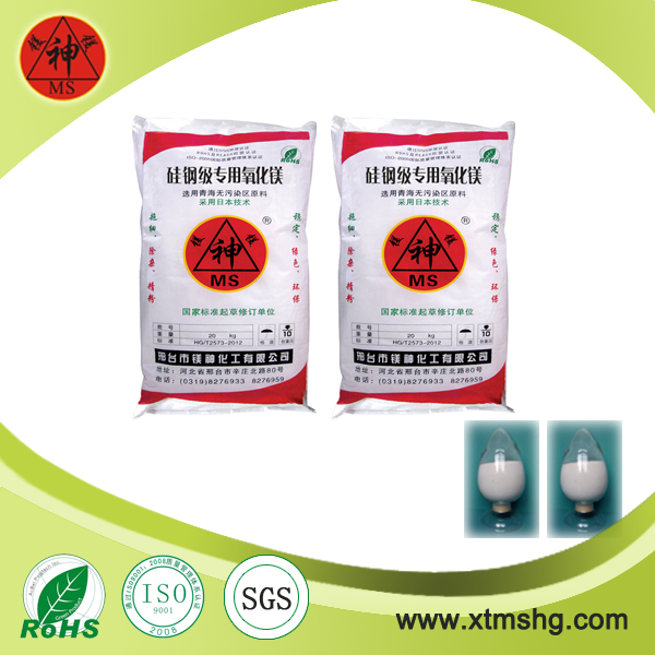 <a href='http://m.jinshusc.com' class='keys' title='點擊查看關于氧化鎂的相關信息' target='_blank'>氧化鎂</a>