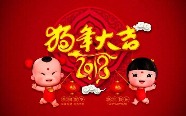 <a href='http://m.jinshusc.com' class='keys' title='點擊查看關于氧化鎂的相關信息' target='_blank'>氧化鎂</a>廠家