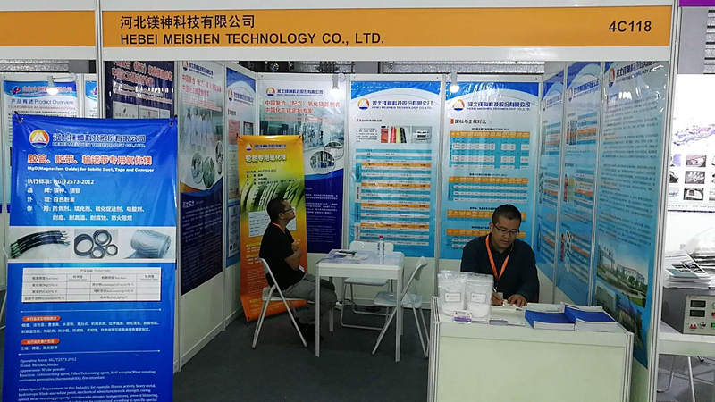 <a href='http://m.jinshusc.com' class='keys' title='點擊查看關于氧化鎂的相關信息' target='_blank'>氧化鎂</a>