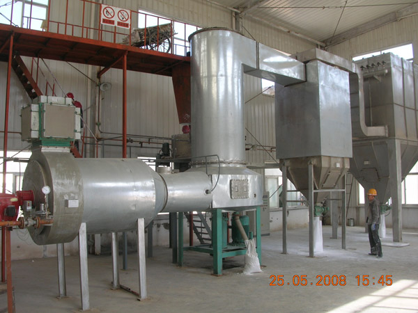 氧化鎂生產(chǎn)廠家