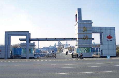 <a href='http://m.jinshusc.com' class='keys' title='點擊查看關于氧化鎂的相關信息' target='_blank'>氧化鎂</a>