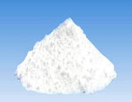 <a href='http://m.jinshusc.com' class='keys' title='點擊查看關(guān)于氧化鎂的相關(guān)信息' target='_blank'>氧化鎂</a> 氧化鎂