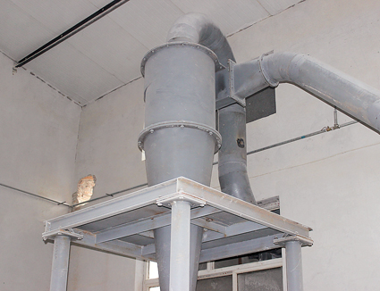 <a href='http://m.jinshusc.com' class='keys' title='點擊查看關于氧化鎂的相關信息' target='_blank'>氧化鎂</a>