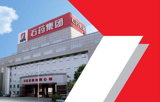 <a href='http://m.jinshusc.com' class='keys' title='點擊查看關于氧化鎂的相關信息' target='_blank'>氧化鎂</a>