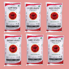 <a href='http://m.jinshusc.com' class='keys' title='點擊查看關于氧化鎂的相關信息' target='_blank'>氧化鎂</a>