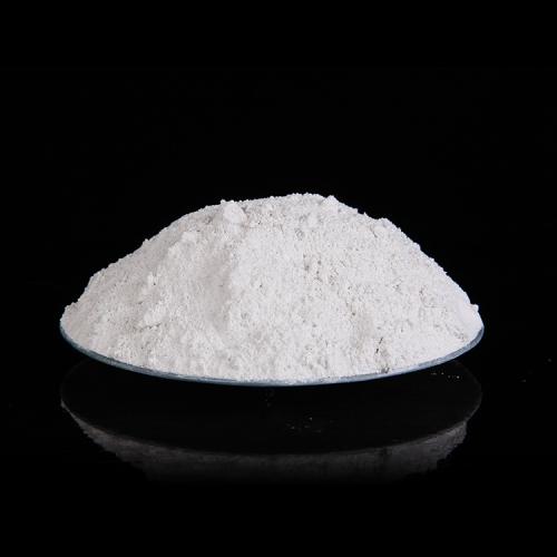 <a href='http://m.jinshusc.com' class='keys' title='點擊查看關于氧化鎂的相關信息' target='_blank'>氧化鎂</a>