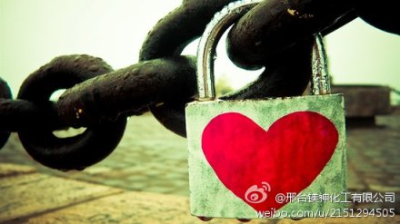 氧化鎂生產(chǎn)廠家