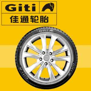 <a href='http://m.jinshusc.com' class='keys' title='點擊查看關于氧化鎂的相關信息' target='_blank'>氧化鎂</a>