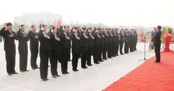 <a href='http://m.jinshusc.com' class='keys' title='點擊查看關于氧化鎂的相關信息' target='_blank'>氧化鎂</a>廠家