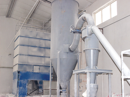 氧化鎂生產(chǎn)廠家 氧化鎂