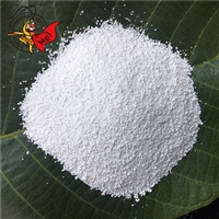 <a href='http://m.jinshusc.com' class='keys' title='點(diǎn)擊查看關(guān)于氧化鎂的相關(guān)信息' target='_blank'>氧化鎂</a>