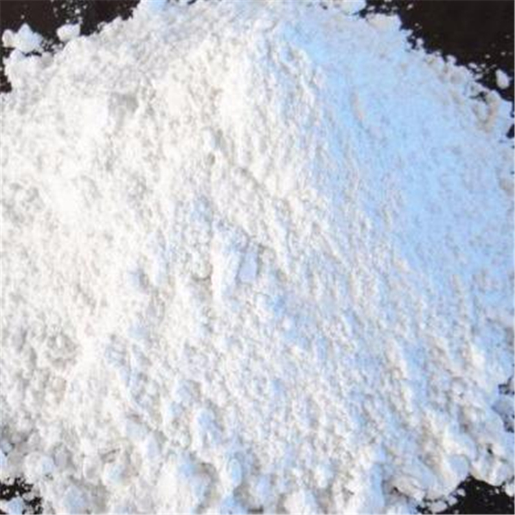 <a href='http://m.jinshusc.com' class='keys' title='點(diǎn)擊查看關(guān)于氧化鎂的相關(guān)信息' target='_blank'>氧化鎂</a>