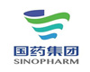 國藥集團